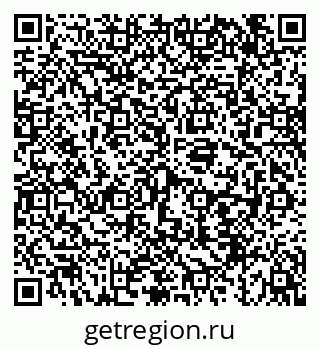 79043210817