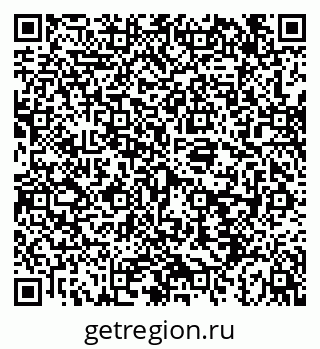 79043210818
