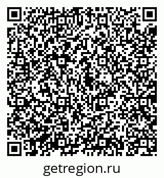 79043210822
