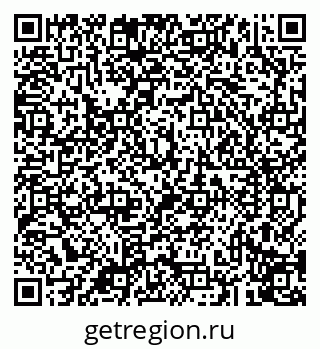 79043210826
