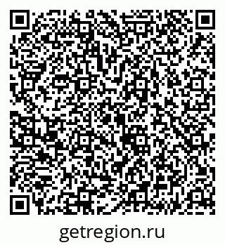 79043210829