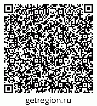 79043210832