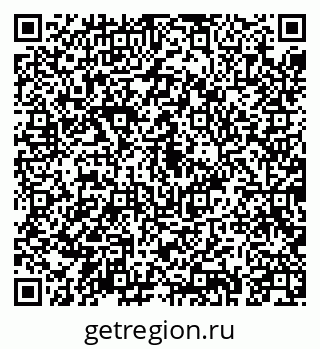 79043210833