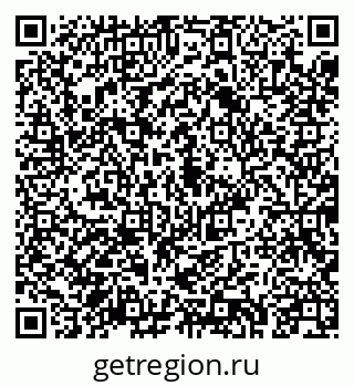 79043210834