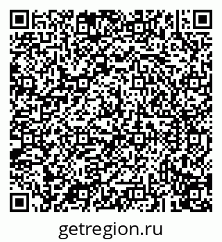 79043210835