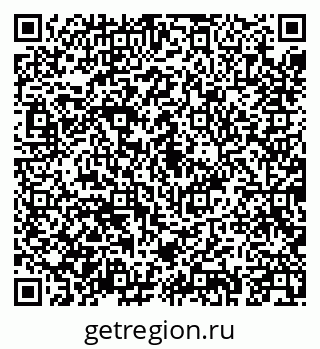 79043210836