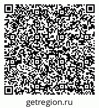 79043210837