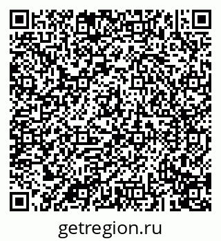 79043210838