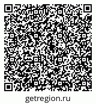 79043210839