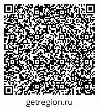 79043210840