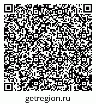 79043210841
