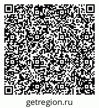 79043210843