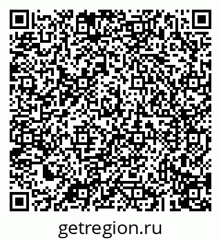 79043210844
