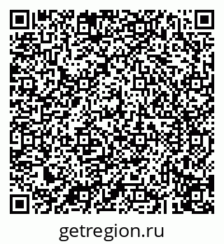 79043210846