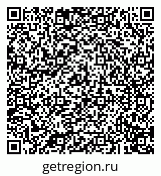 79043210855