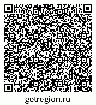 79043210856