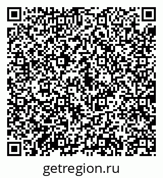 79043210867
