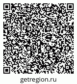 79043210868