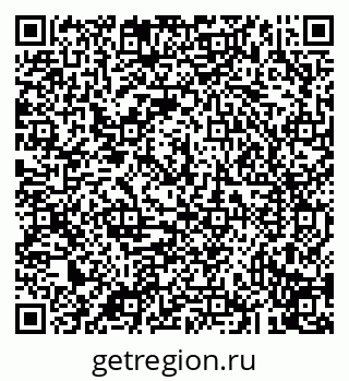79043210875