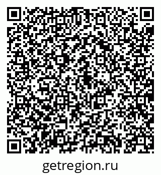 79043210877
