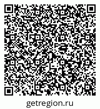 79043210879