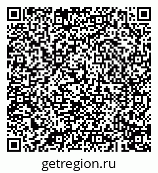 79043210880