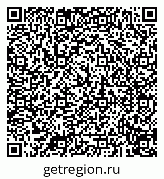 79043210881