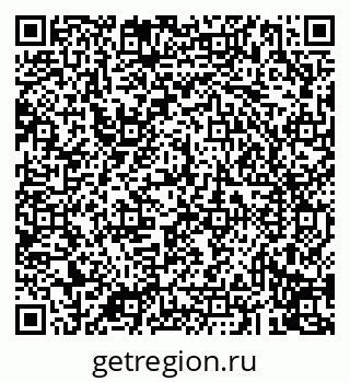 79043210882