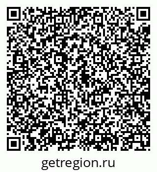 79043210884