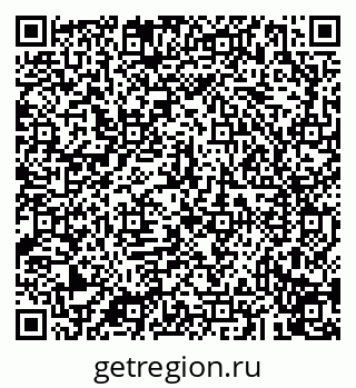 79043210885