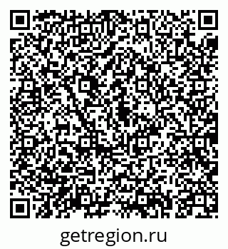 79043210887