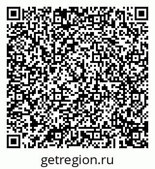 79043210888