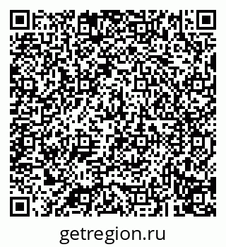 79043210893