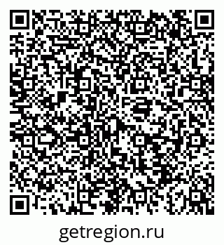 79043210895