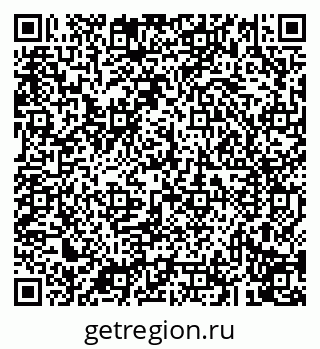 79043210897