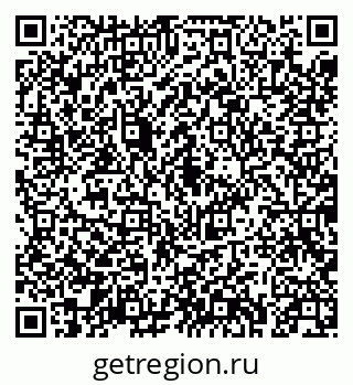 79043210902