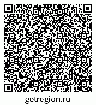79043210903
