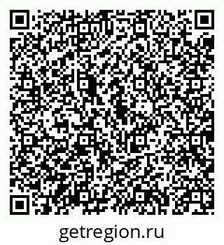 79043210904