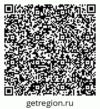 79043210905