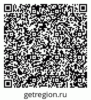 79043210907