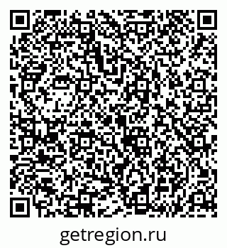 79043210908
