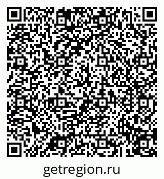 79043210909