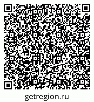 79043210913
