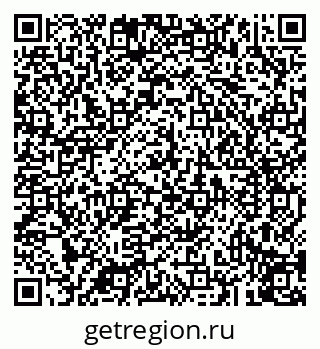 79043210924