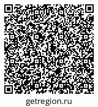 79043210929
