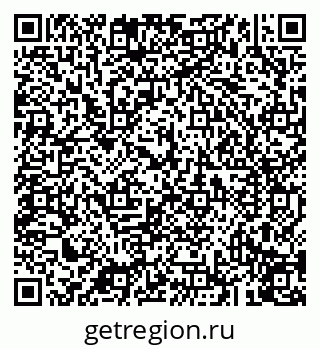 79043210930