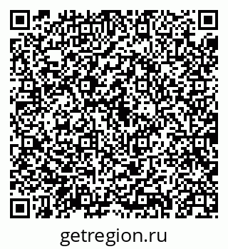 79043210931