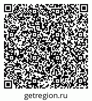 79043210933