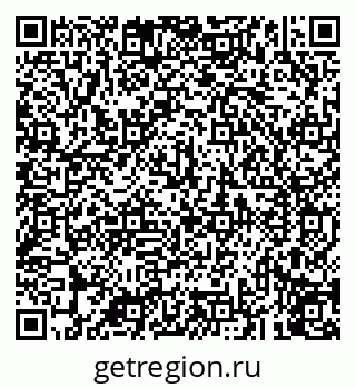 79043210936