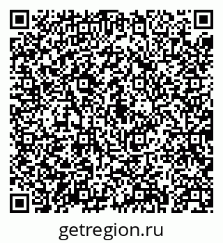 79043210943